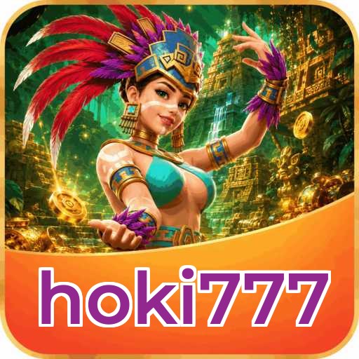 Katalog lengkap aplikasi Android berkualitas di hoki777 APK Indonesia.