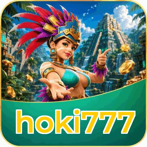 Proses download aplikasi Android cepat dan aman di hoki777 APK Indonesia.